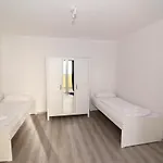 Kaiser Offenbach am Main