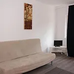 Kaiser Appartement *
