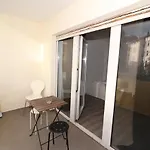 Appartement Kaiser