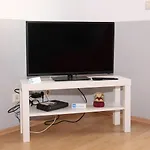 Appartement Kaiser *