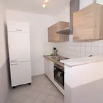 Kaiser Apartamento *