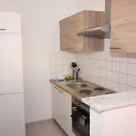 Kaiser Offenbach am Main