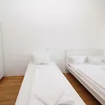 Apartamento Kaiser