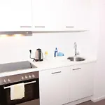 Kaiser