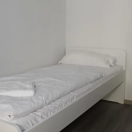 Kaiser Offenbach-sur-le-Main