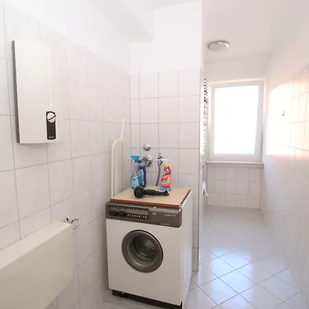 Kaiser Offenbach del Meno