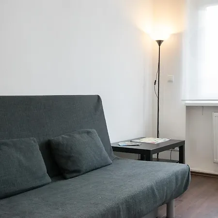 Kaiser * Offenbach-sur-le-Main
