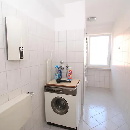 Kaiser Appartement