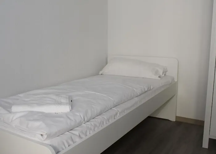 Kaiser Offenbach am Main