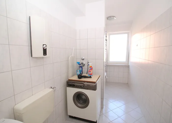 Kaiser Offenbach am Main