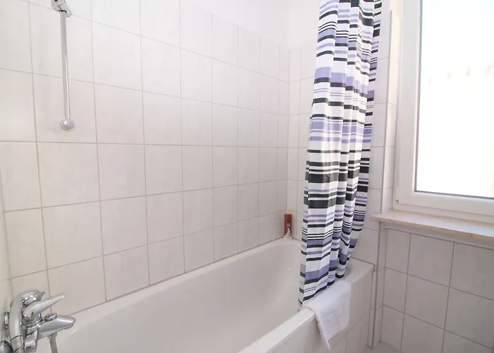 Kaiser Offenbach am Main