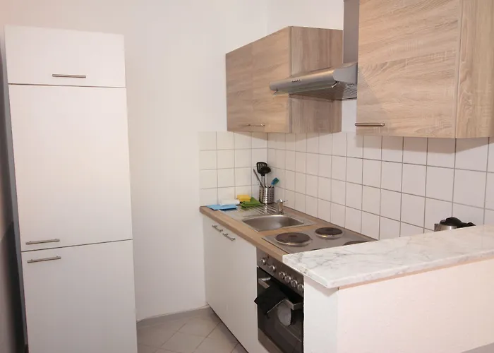 Kaiser Offenbach am Main